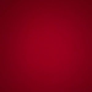 ASOS BRAND MATERNITY DRESS